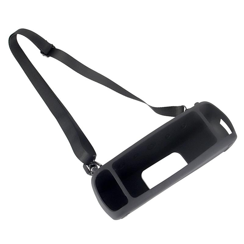 Anker Speaker Soundcore Motion+ - Casing Silikon untuk Anker Soundcore Motion+