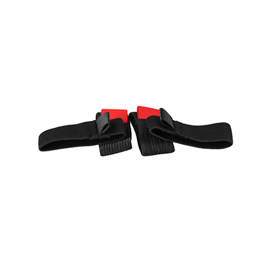 Aksesori Alat Pancing Elastis  - Mesh Coil Strip ulasan dan harga