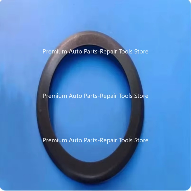 Cincin Piston Kulit Tahan Aus  - Vape Ring ulasan dan harga