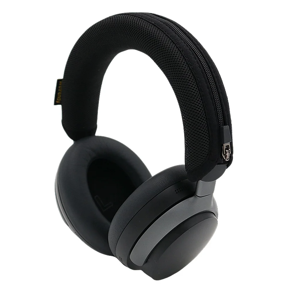 Penutup Head Beam Headphone Be - Bose Headphone Qc Ultra ulasan dan harga