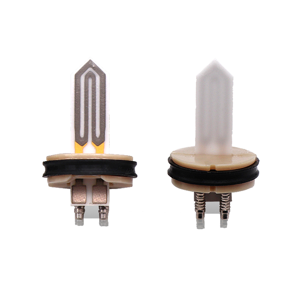 Pisau Pemanas Keramik untuk IQ - Vape Ring ulasan dan harga