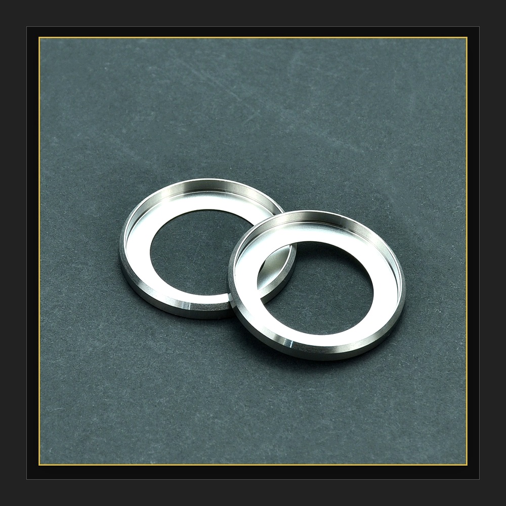 Cincin Kecantikan Vaporizer 25 - Vape Ring ulasan dan harga