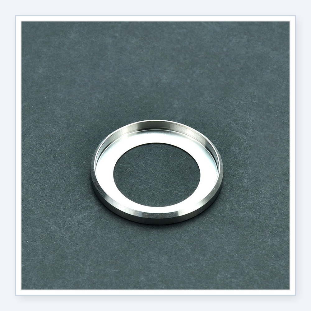 Cincin Kecantikan Vaporizer 25 - Vape Ring ulasan dan harga