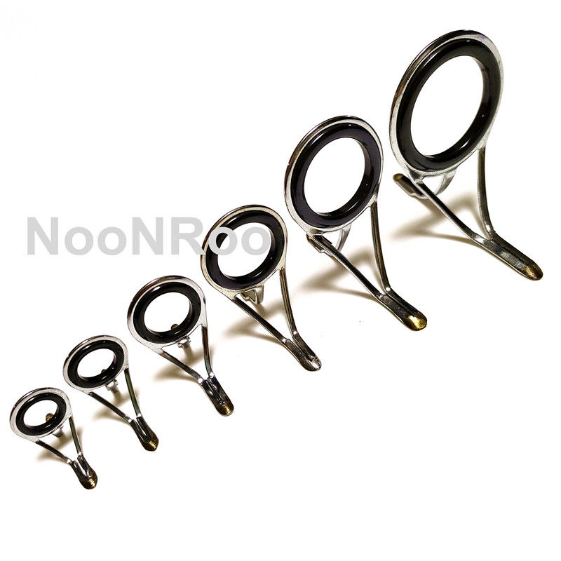 NooNRoo-Model T pengupas dan p - Mesh Coil Strip ulasan dan harga