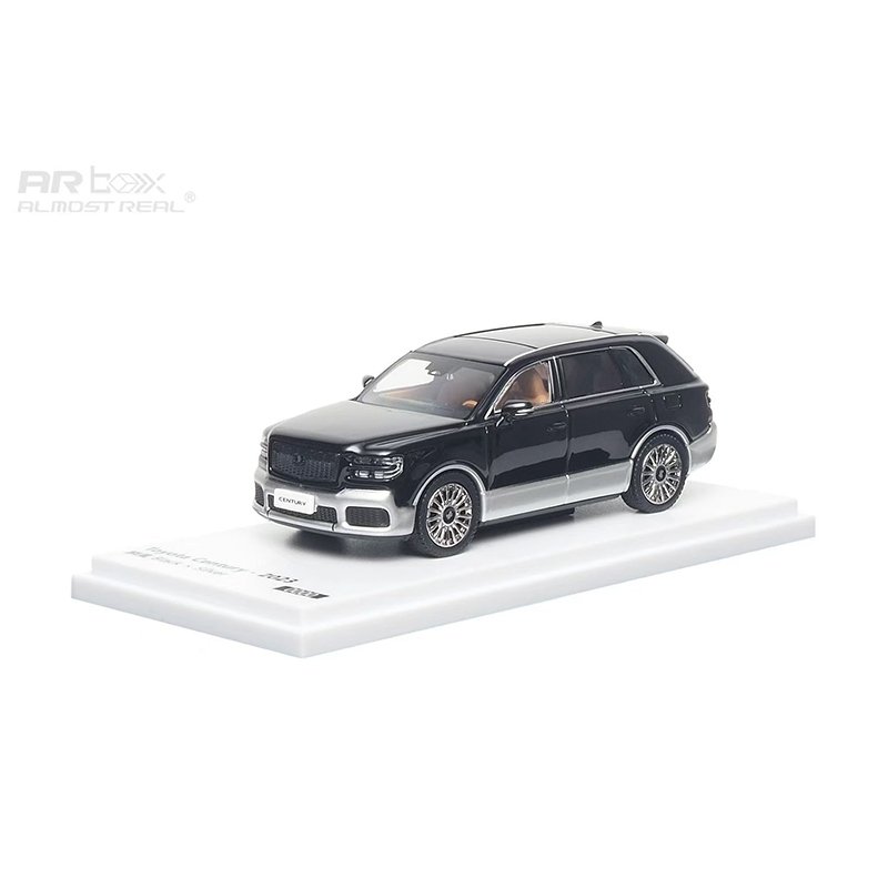 AR BOX Tersedia 1:64 Toyota Ce - Battery Case Storage ulasan dan harga