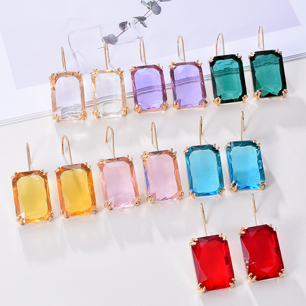 7 Warna Anting-Anting Terkenal - Dry Herb Vaping Accessories ulasan dan harga