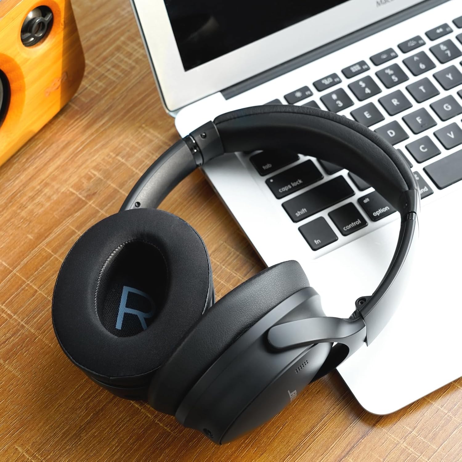 Bantalan Telinga Pengganti Ber - Bose Headphone Qc45 ulasan dan harga