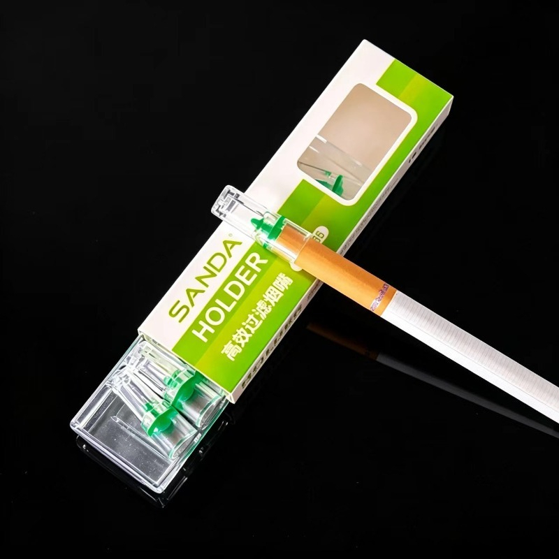 Filter Rokok Sekali Pakai yang - Smoking & Vaping Accessories ulasan dan harga