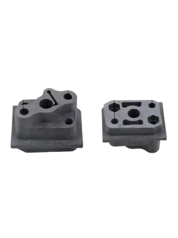 3 Buah Pipa Intake Pipa Manifo - Weed Vaping Accessories ulasan dan harga