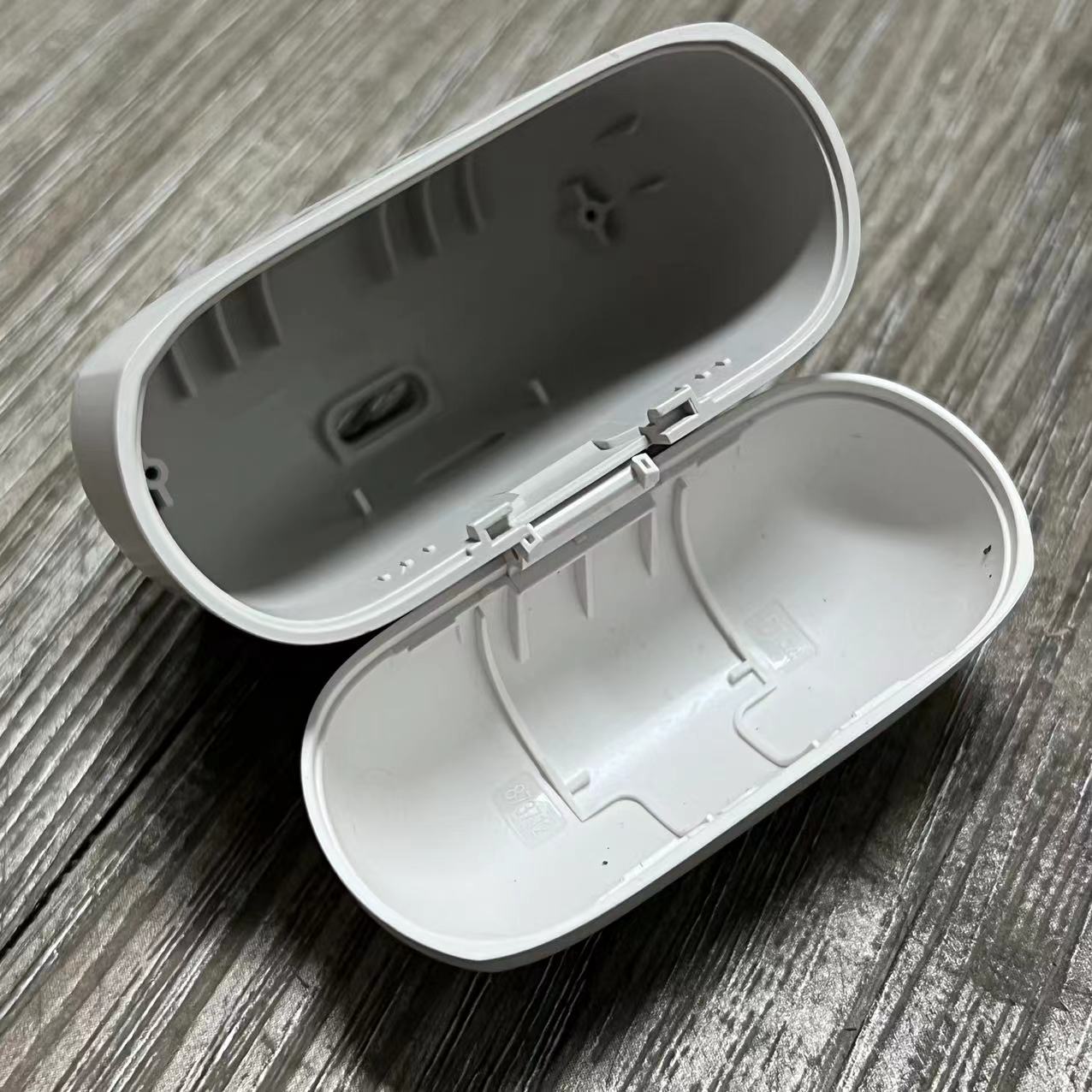Penutup atas baru asli untuk e - Bose Headphone Qc Ultra ulasan dan harga