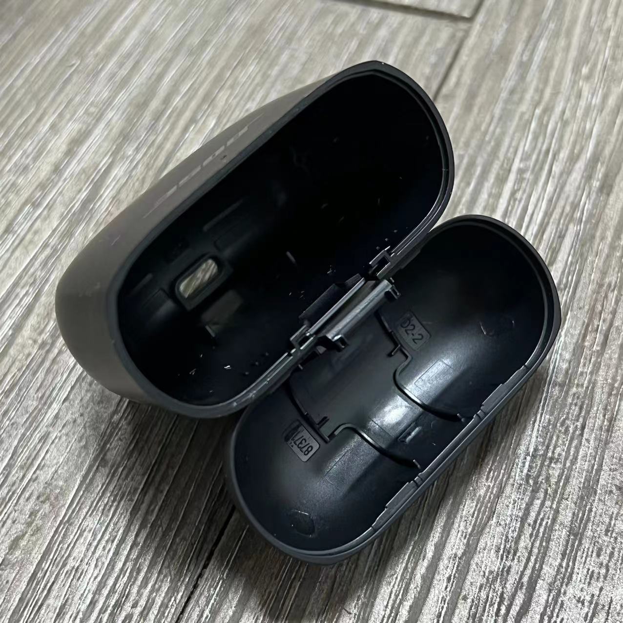 Penutup atas baru asli untuk e - Bose Headphone Qc Ultra ulasan dan harga