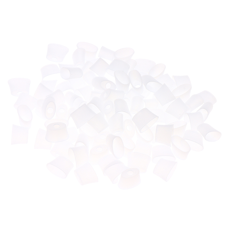 100pcs/lot Untuk Bc5000 Bc 500 - Vape Ring ulasan dan harga