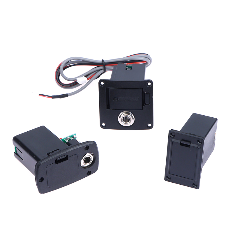 Kotak Penyimpanan Baterai 9V,  - Battery Case Storage ulasan dan harga