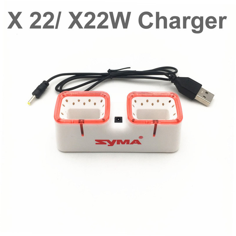 Pengisi Daya Cepat Dual USB un - Battery Case Storage ulasan dan harga