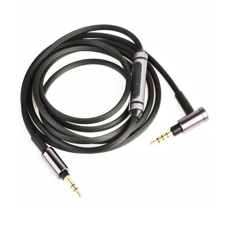 Kabel Audio Pengganti Universa - Audio Technica Headphone Ath-Ws660Bt ulasan dan harga