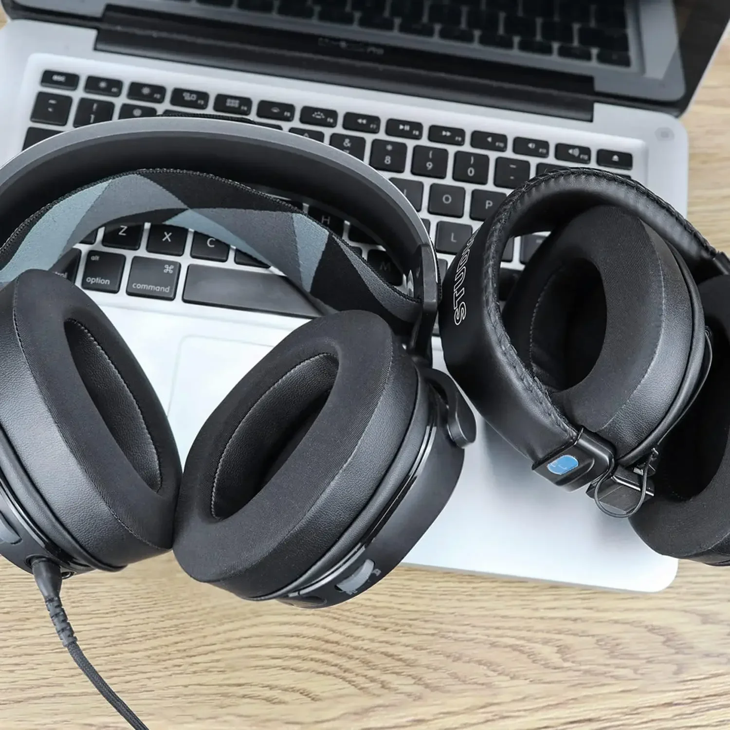 untuk Audio Technica ATH M50 M - Audio Technica Headphone Ath-M20X ulasan dan harga